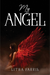My Angel