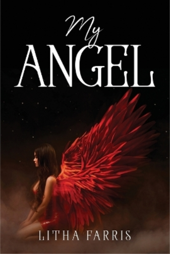 My Angel