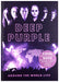 Deep Purple - around the world live