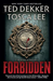 Forbidden