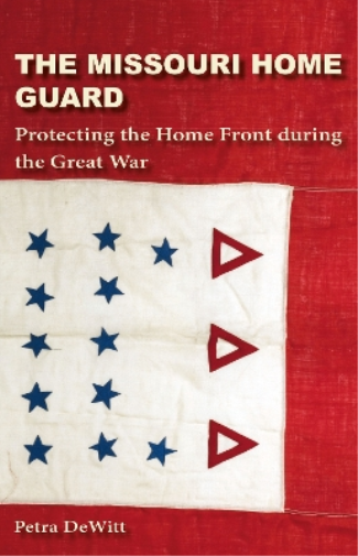 The Missouri Home Guard