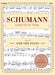 Schumann