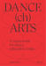 DANCEchARTS