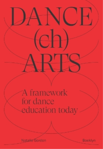 DANCEchARTS