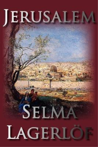 Jerusalem