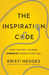 The Inspiration Code