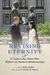 Revising Eternity