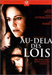 Au-delà des lois