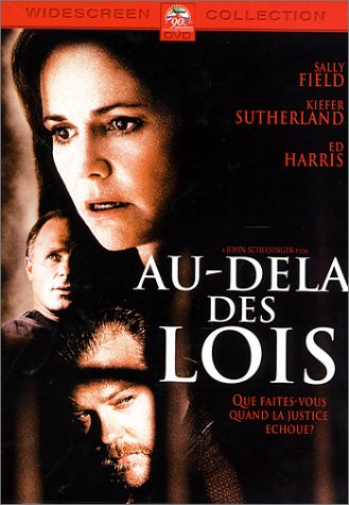 Au-delà des lois