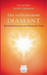 Saint Germain Der vollkommene Diamant