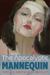 The Apocalyptic Mannequin