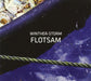 Winther-Storm - Flotsam