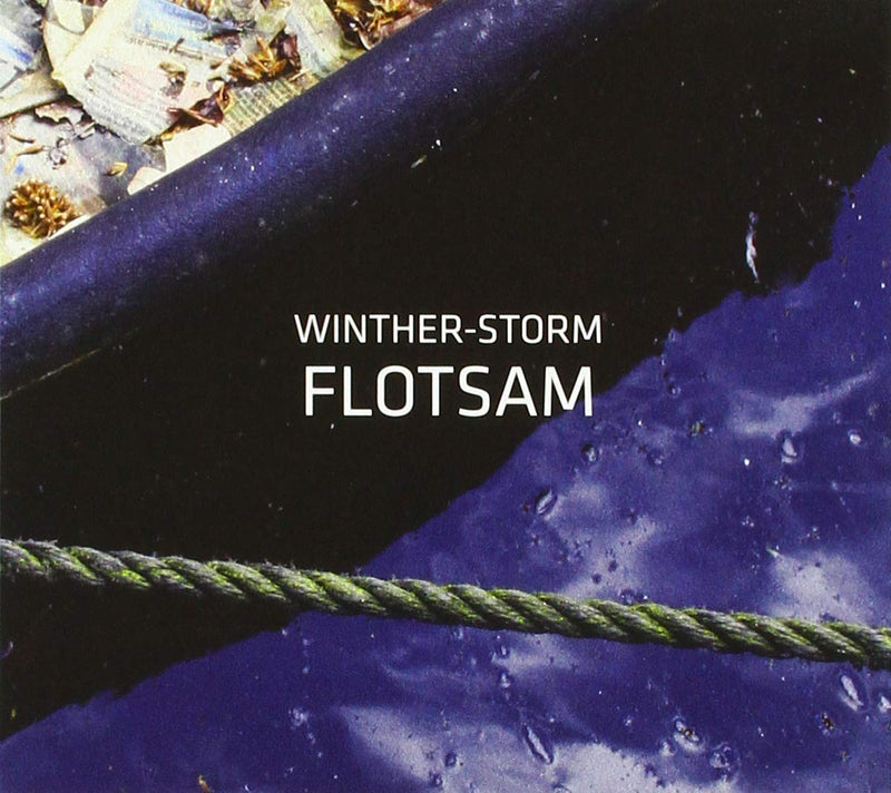 Winther-Storm - Flotsam