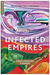 Infected Empires