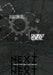 Next