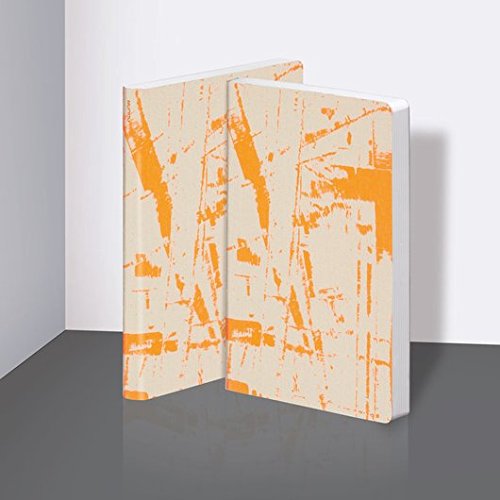 Nuuna Notebook Factory L Light