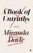 A Book of Untruths