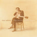 A Master And His Music