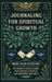 Journaling for Spiritual Growth
