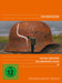 Der unbekannte Soldat. Zweitausendeins Edition Dokumentation 30.