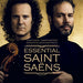 Essential Saint-Saens