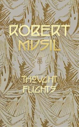 Thought Flights