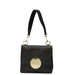 dbramante1928 Vienna - Cross Body Bag - S - Night Black