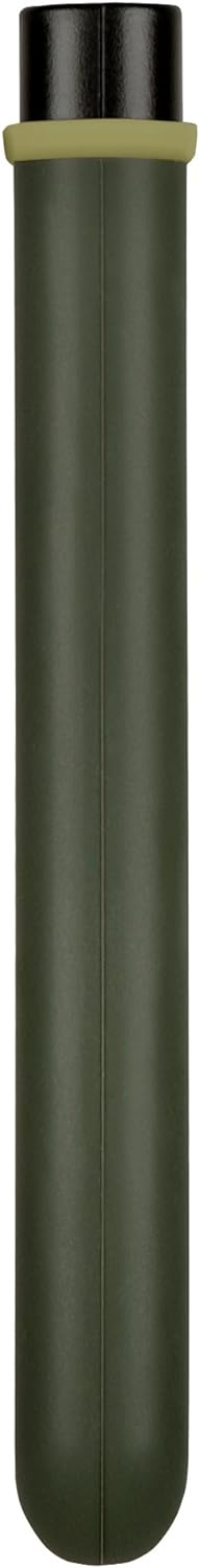 Transcend 2 TB Rugged Portable Hard Drive - Shock Resistant USB 3.1 Gen 1 StoreJet Military Green - TS2TSJ25M3G Military Green 2 TB micro USB