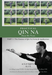 Practical Qin Na Part 3