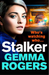 Stalker