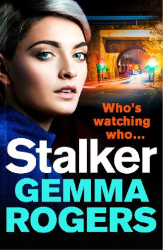 Stalker