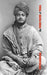 The Four Paths of Yoga