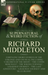 The Collected Supernatural and Weird Fiction of Richard Middleton