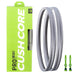 CushCore 29 Pro E-MTB Set of 2