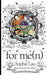 For Me(N)