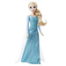Disney: Mattel - Frozen - Bambola Core (Assortimento)