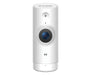 Mini Full Hd Wi-Fi Camera