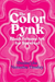 The Color Pynk – Black Femme Art for Survival