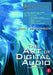 Art of Digital Audio