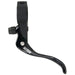 Tifosi Brake Lever for 31.8mm SINGLE