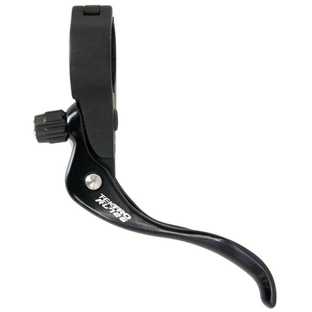 Tifosi Brake Lever for 31.8mm SINGLE