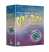Space Patrol: The Complete Series