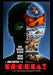 Phobia (Special Edition)