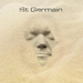 St. Germain