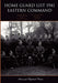 Home Guard List 1941