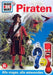 Hoe en Wat - Piraten [Region Free]