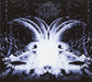 Darkthrone - Goatlord [us Import]