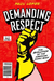 Demanding Respect