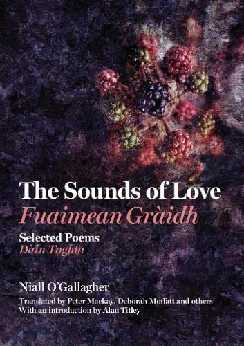 The Sounds of Love