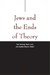 Jews and the Ends of Theory